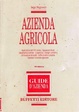 Cover of Azienda agricola
