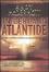 Cover of "In cerca di Atlantide"