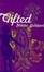 Cover of Gifted