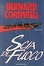 Cover of Scia di fuoco