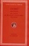 Cover of "Cicero"