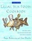 Cover of 'The New Legal Sea Foods Cookbook'
