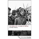 Cover of Recuerdos de la guerra de España