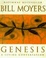 Cover of "Genesis"