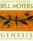 Genesis : A Living Conversation (Pbs Series)