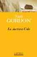 Cover of La Doctora Cole