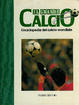 Cover of Il grande calcio
