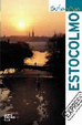 Cover of Estocolmo/ Stockholm
