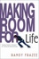 Cover of "Making Room for Life"