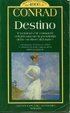 Cover of Destino
