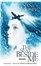 Cover of "The Seat Beside Me"