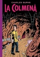 Cover of La colmena