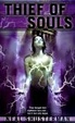 Cover of Thief of Souls