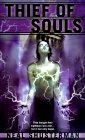 Thief of Souls : Book Two In The Star Shards Chronicles