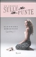 Cover of Un angelo sulle punte