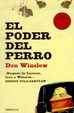 Cover of El poder del perro