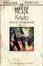 Cover of Knulp