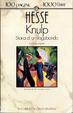 Cover of Knulp