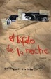 Cover of El búfalo de la noche