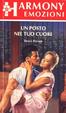 Cover of Un posto nel tuo cuore