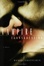 Cover of Vampire Transgression