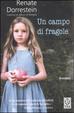 Cover of Un campo di fragole
