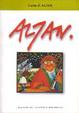 Cover of L'arte di Altan