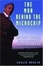 Cover of The Man Behind the Microchip