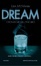 Cover of Dream