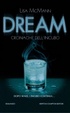Cover of Dream