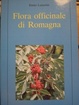 Cover of Flora officinale di Romagna