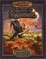 Cover of "Geanavue"