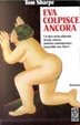Cover of Eva colpisce ancora