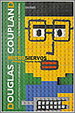 Cover of Microsiervos