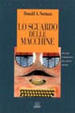 Cover of Lo sguardo delle macchine