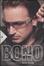 Cover of Bono on Bono