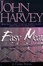 Cover of 'Easy Meat'