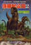 Cover of "侏羅紀公園2"