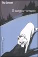 Cover of Il sangue versato