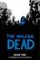 Cover of "The Walking Dead"