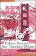 Cover of San Francisco-Milano