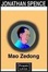 Cover of Mao Zedong