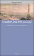 Cover of L'ombra del paesaggio