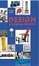 Cover of Design
