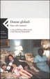 Cover of Donne globali