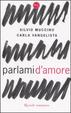 Cover of Parlami d'amore