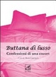 Cover of Buttana di lusso