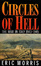 Cover of Circles Of Hell