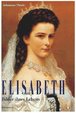 Cover of Elisabeth