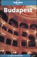 Cover of Budapest